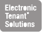 ets logo